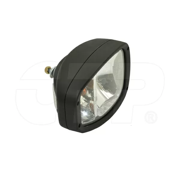 3443460 Caterpillar Light propelparts