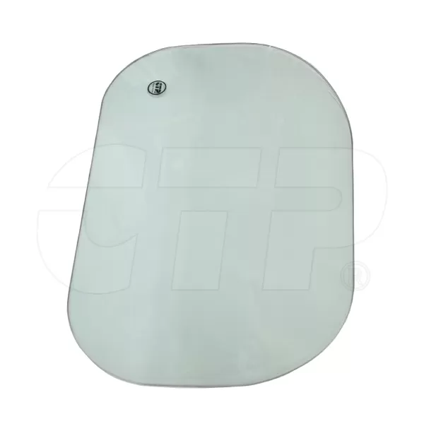 3456011 Caterpillar Glass propelparts