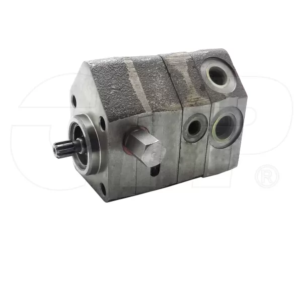 3137770 Caterpillar Fuel Pump propelparts
