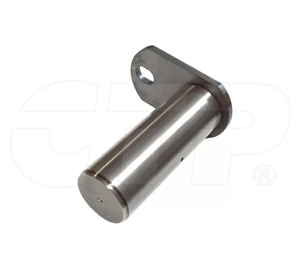 3461656 Caterpillar Linkage & Assembly Pin propelparts