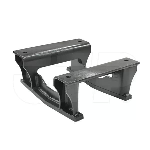 3467329 Caterpillar Track Guard propelparts