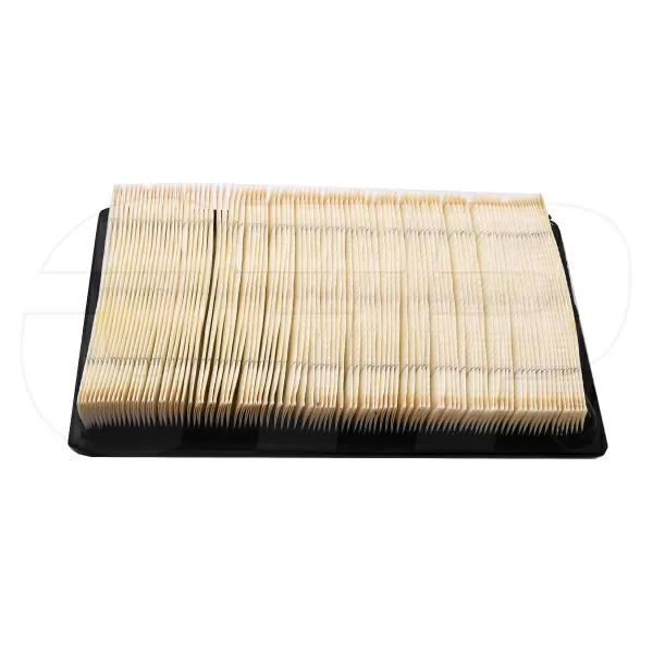 3468243 Caterpillar Cabin Air Filter propelparts