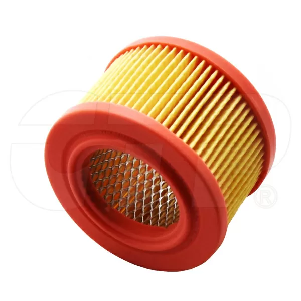 3468340 Caterpillar Breather propelparts