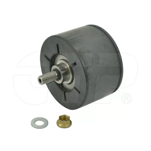 3469072 Caterpillar Brake Piston propelparts