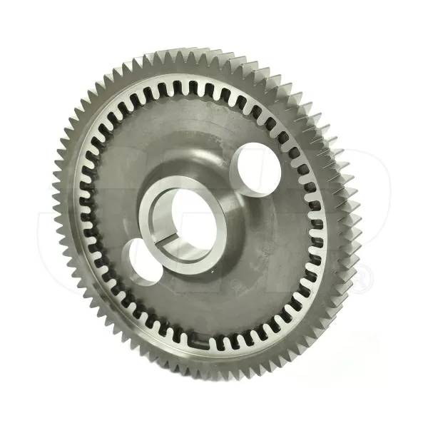 3470425 Caterpillar Timing Gear propelparts