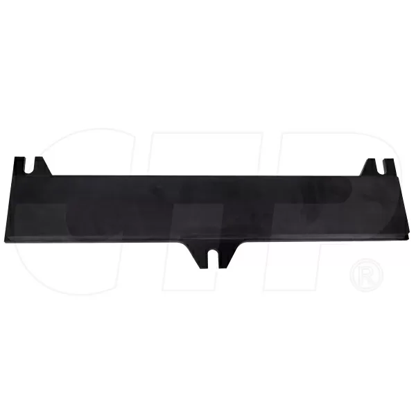 3475472 Caterpillar Frame Pad propelparts