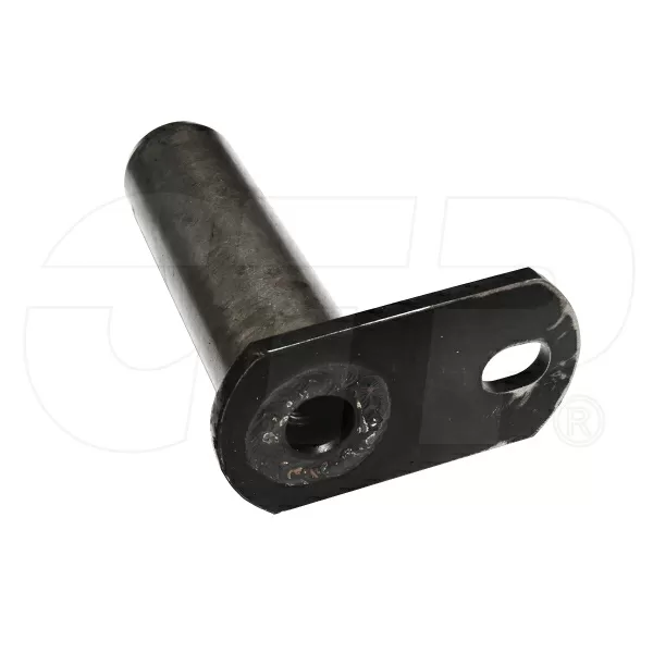 3478148 Caterpillar Linkage & Assembly Pin propelparts