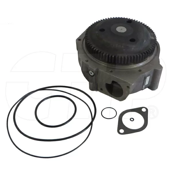 3362213 Caterpillar Water Pump propelparts