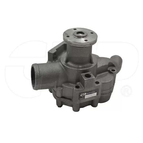 3502536 Caterpillar Water Pump propelparts