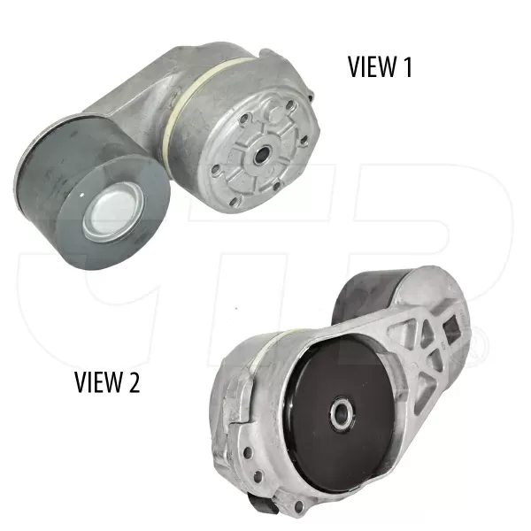 3500223 Caterpillar Belt Tensioner propelparts