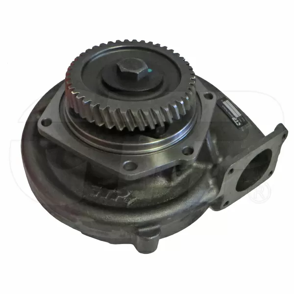 3520200 Caterpillar Water Pump propelparts