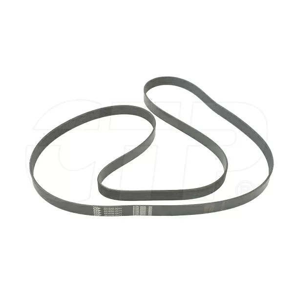 3505391 Caterpillar Engine Belt propelparts