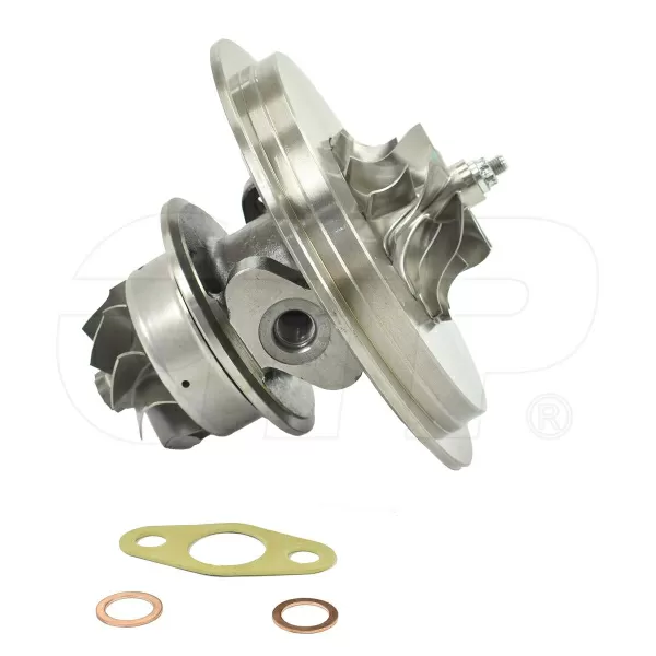 3509781 Caterpillar Cartridge propelparts