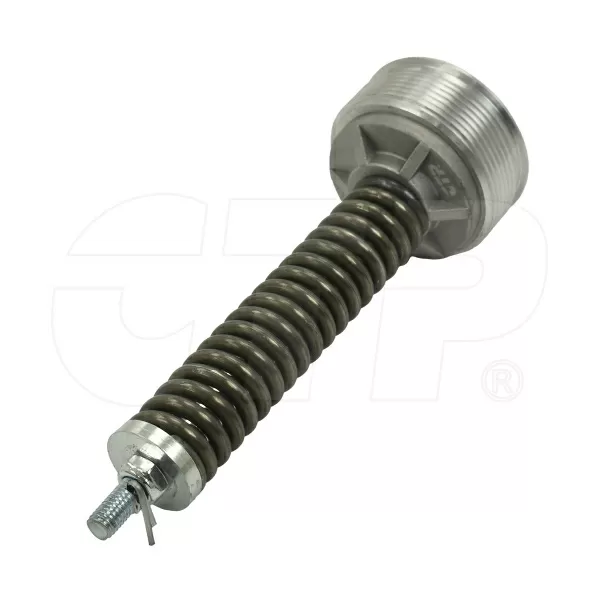 3527160 Caterpillar Oil Cooler propelparts