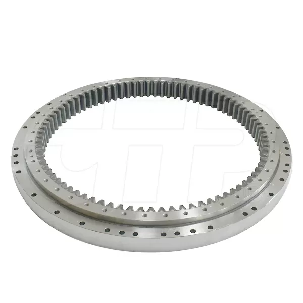 3530487 Caterpillar Drive Gear propelparts