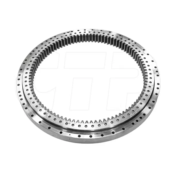 3530490 Caterpillar Drive Gear propelparts