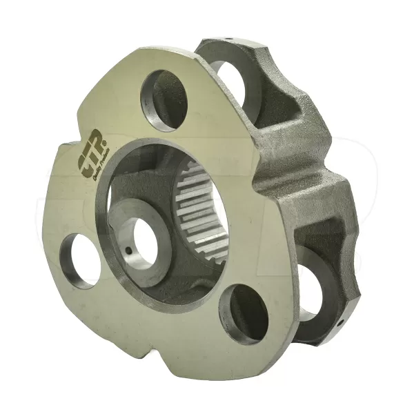3530536 Caterpillar Planetary Carrier propelparts
