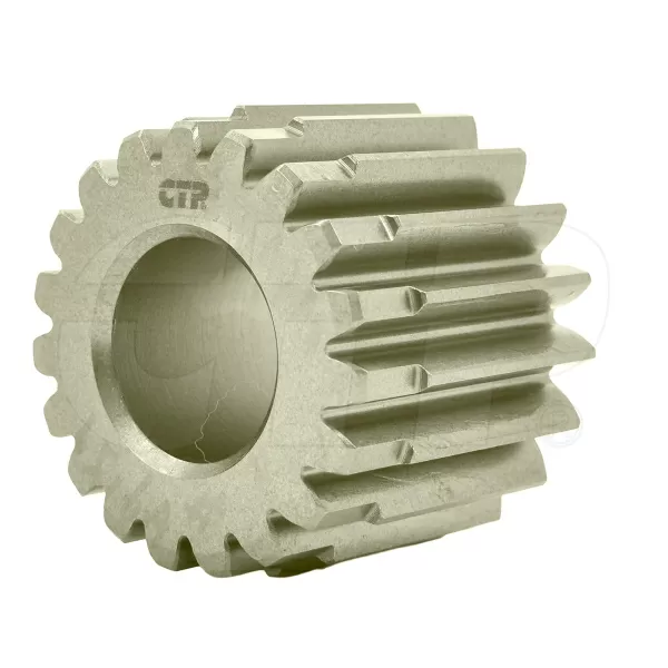 3530538 Caterpillar Sun Gear propelparts