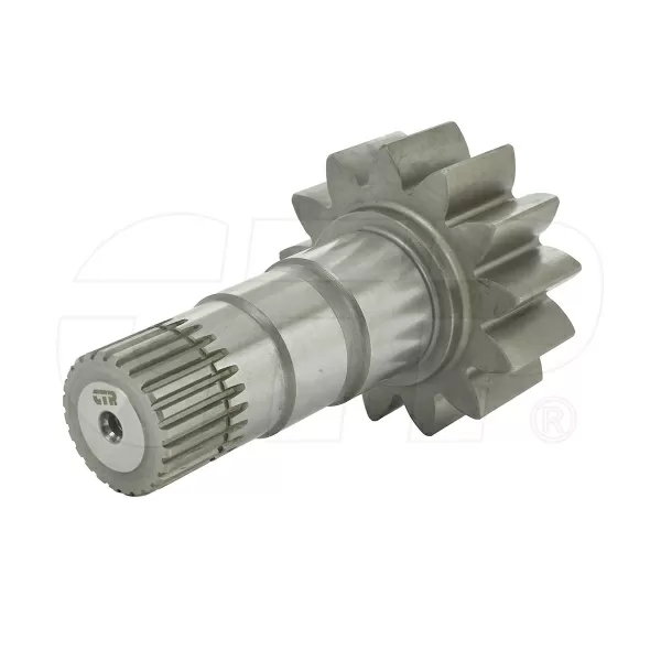 3530539 Caterpillar Pinon-swing Drive propelparts