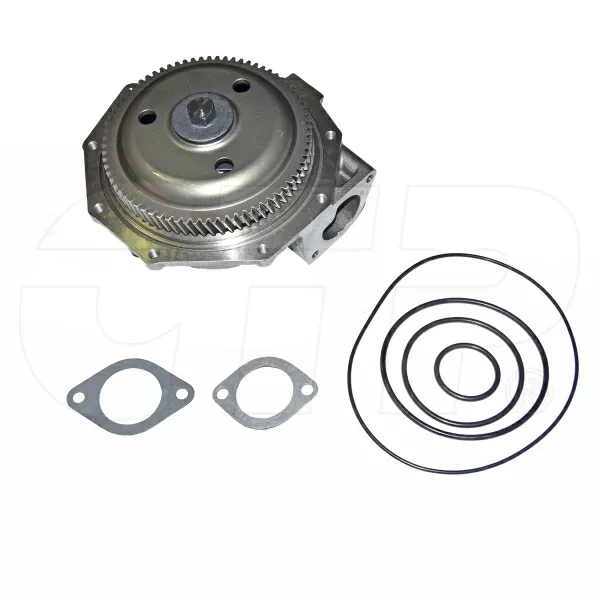 3520212 Caterpillar Water Pump propelparts