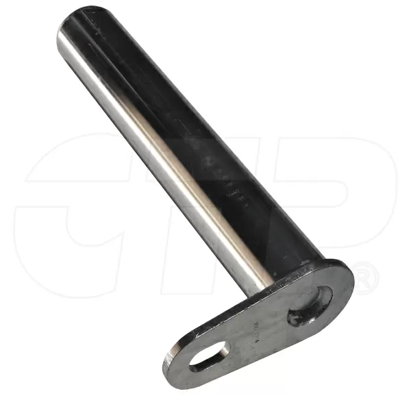 3551394 Caterpillar Linkage & Assembly Pin propelparts