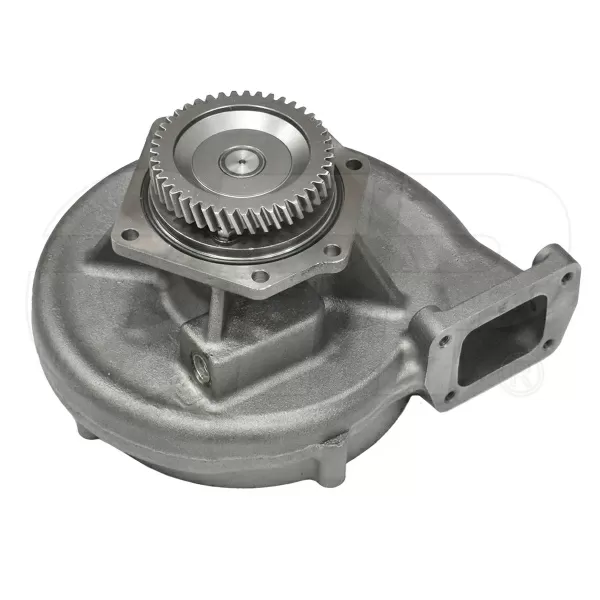 3557389 Caterpillar Water Pump propelparts