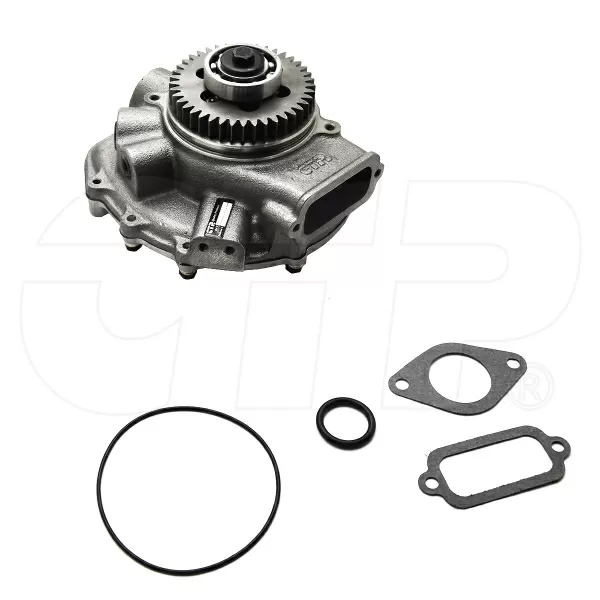 3522077 Caterpillar Water Pump propelparts