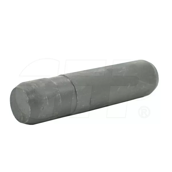 3572689 Caterpillar Pin-get propelparts