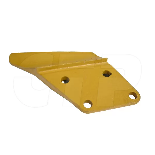 3572713 Caterpillar Sidecutter Blade propelparts