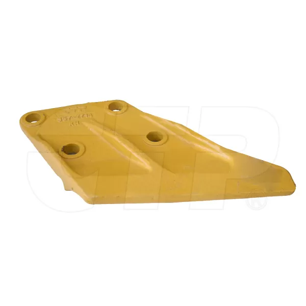 3572714 Caterpillar Sidecutter Blade propelparts