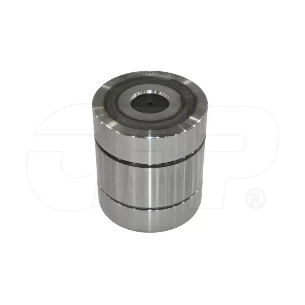 3585259 Caterpillar Linkage & Assembly Pin propelparts