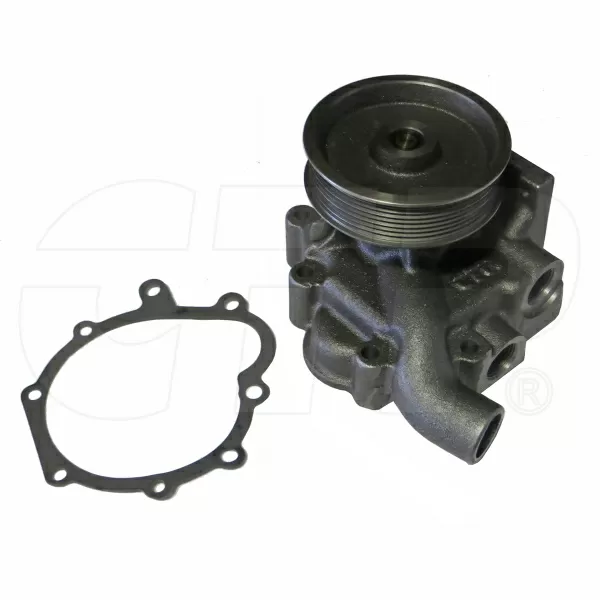 3522138 Caterpillar Water Pump propelparts