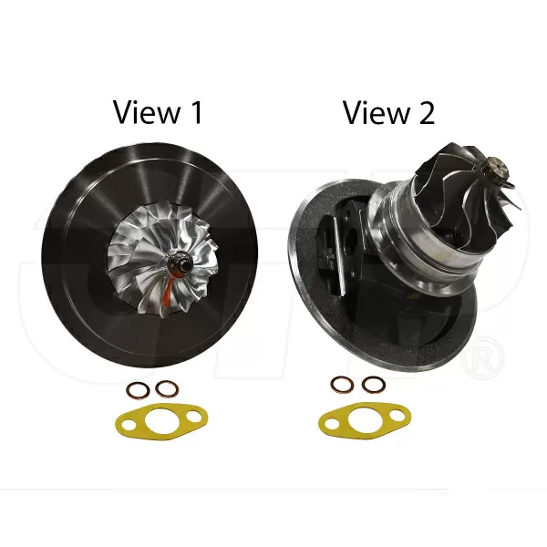 3586180 Caterpillar Cartridge propelparts