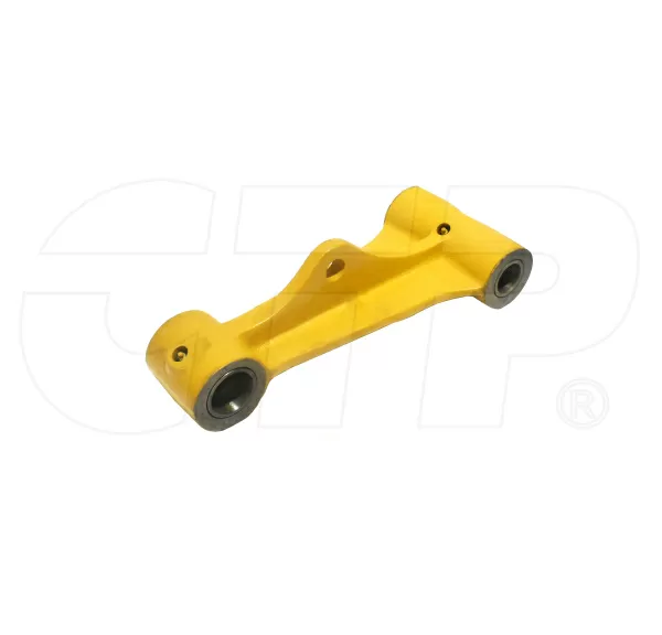 3594737 Caterpillar Linkage & Assembly Link propelparts