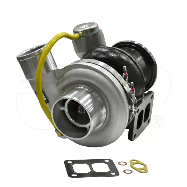 3595389 Caterpillar Turbocharger propelparts