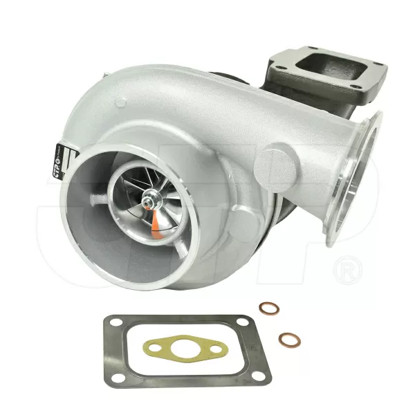 3595392 Caterpillar Turbocharger propelparts