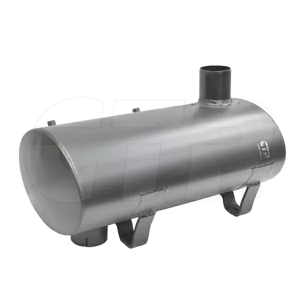 3602691 Caterpillar Muffler propelparts