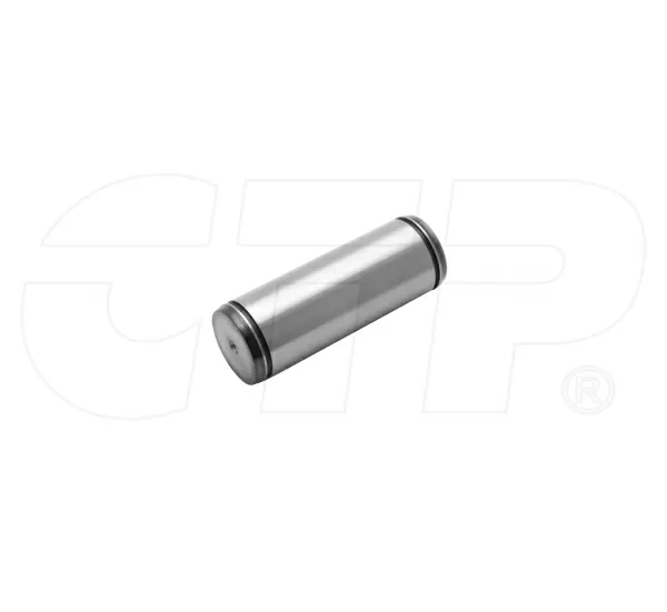 3602815 Caterpillar Linkage & Assembly Pin propelparts