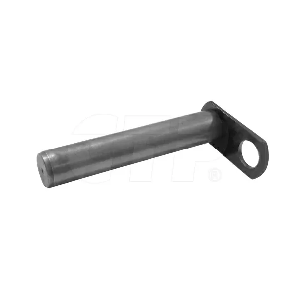 3602823 Caterpillar Linkage & Assembly Pin propelparts