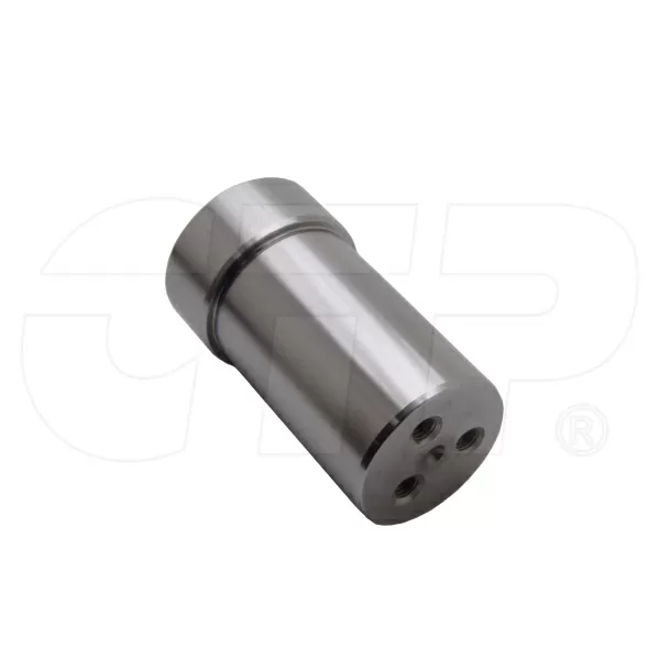 3607295 Caterpillar Linkage & Assembly Pin propelparts
