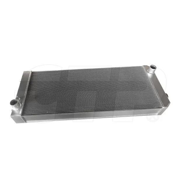 3609273 Caterpillar Radiator-coolant propelparts