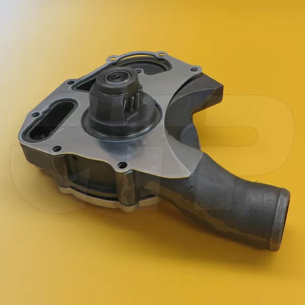 3544754 Caterpillar Water Pump propelparts