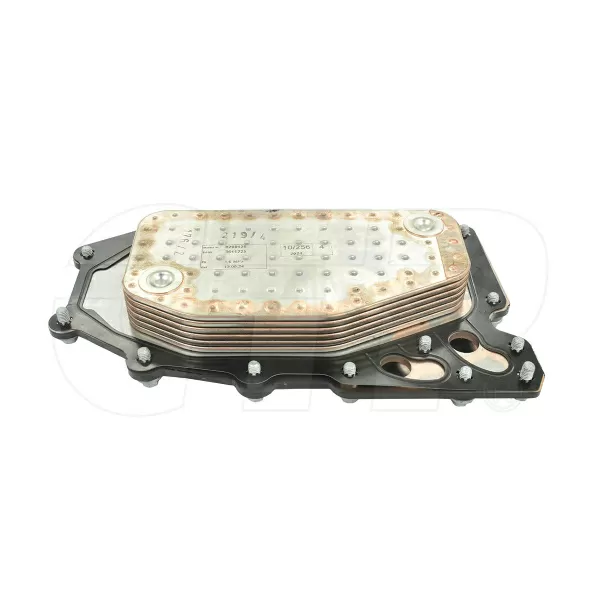 3611225 Caterpillar Oil Cooler propelparts