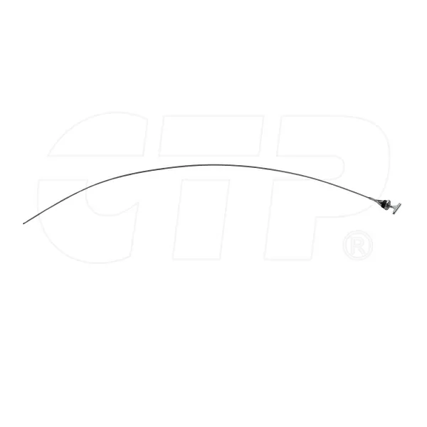 3612693 Caterpillar Gage Oil Level propelparts