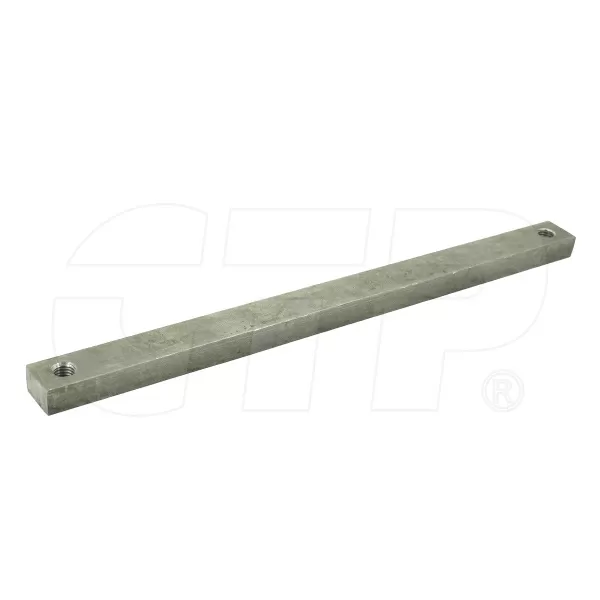 3613049 Caterpillar Strip-wear & Frame propelparts