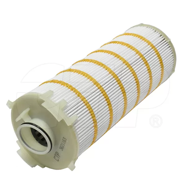3621163 Caterpillar Oil Filter propelparts