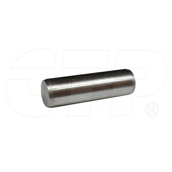 1M2432 Caterpillar Shaft-oil Pump propelparts