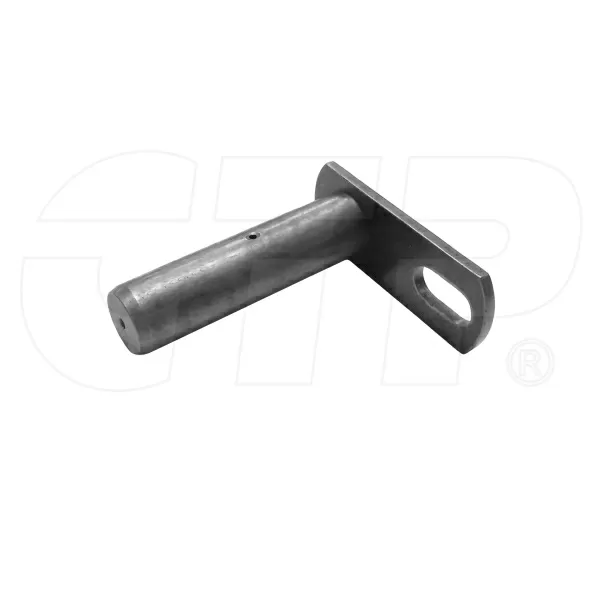 3652574 Caterpillar Linkage & Assembly Pin propelparts