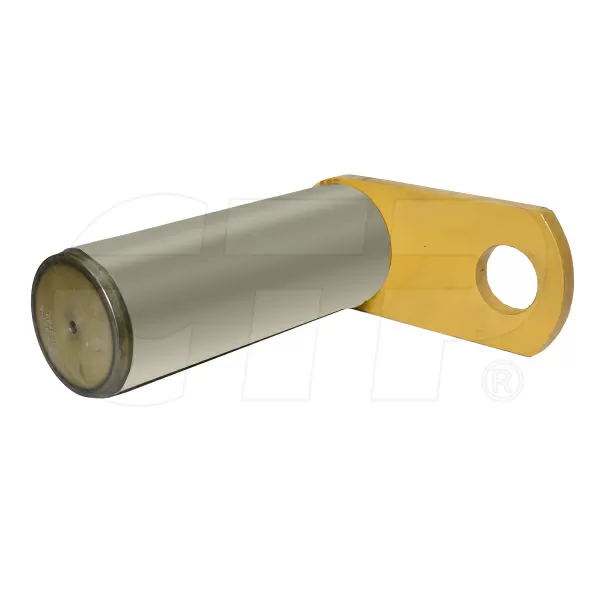 3671461 Caterpillar Linkage & Assembly Pin propelparts