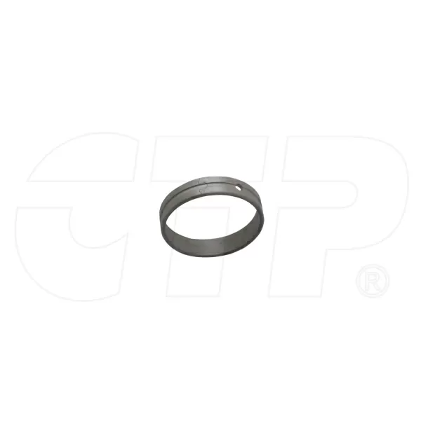 1S7101 Caterpillar Copper & Bronze Bearings propelparts